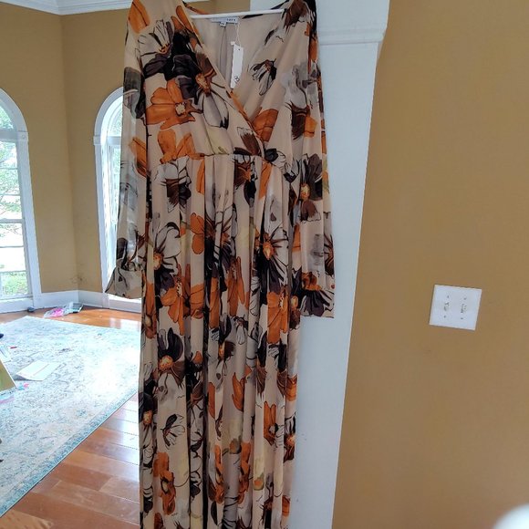 Baltic Born Dresses & Skirts - Baltic Born dress